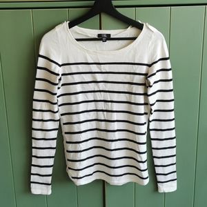 CHIC par/by Jacob sweater top